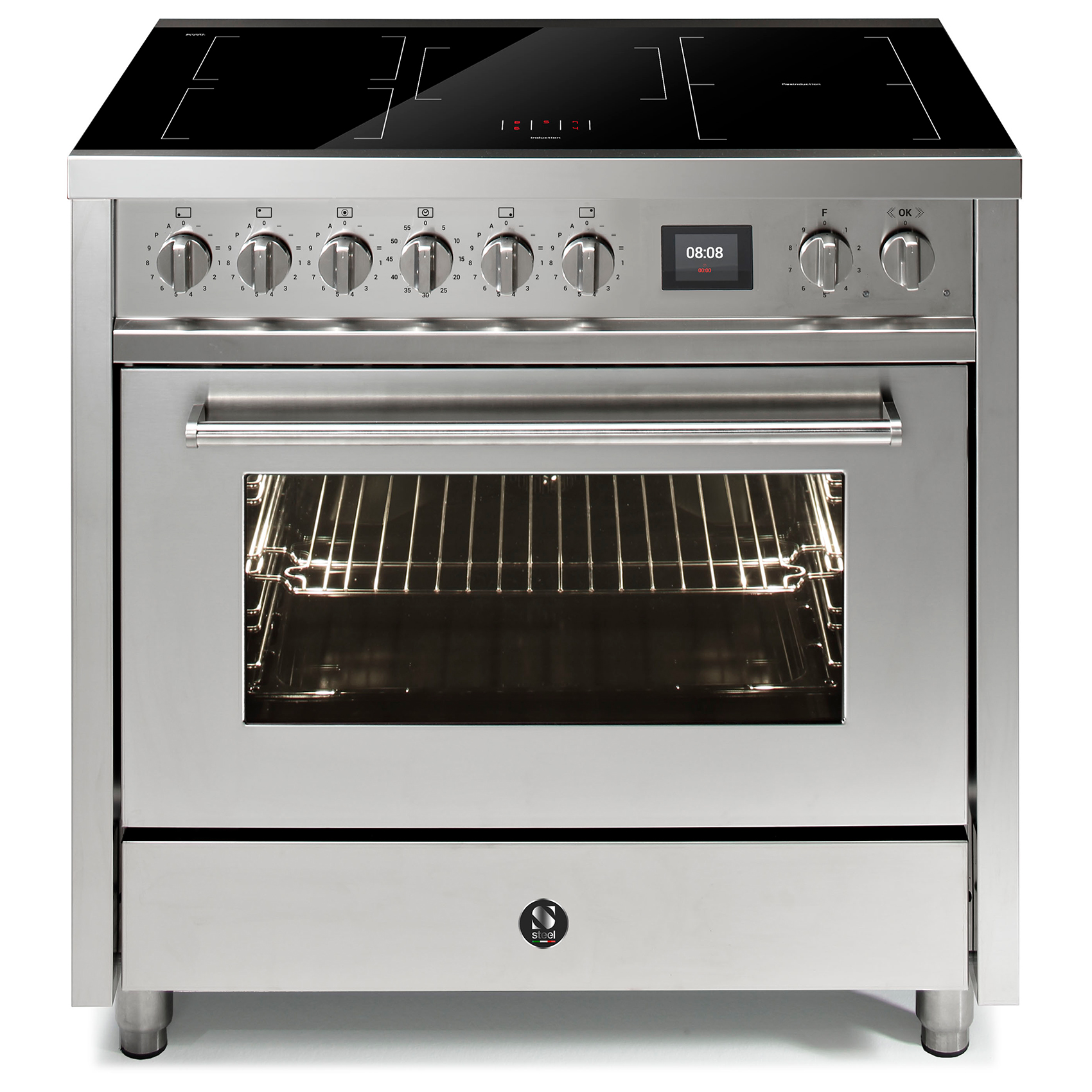 Steel Enfasi 90 RVS type EQ9F-5FIW SS.jpg